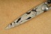 Deejo Taschenmesser 27g TATTOO Cat Deejo Taschenmesser 27g TATTOO Cat