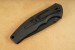 Böker Plus Gemini NGA Black Taschenmesser Böker Plus Gemini NGA Black Taschenmesser