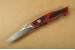 Victorinox Schweizer Taschenmesser RangerGrip 78 0.9663.MC