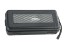 Herbertz Top-Collection G�rtelmesser Stahl AISI 420 G10 Griffschalen Lederscheide