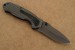 Herbertz Top Collection Einhandmesser