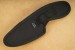 Buck PAKLITE 141 LARGE SKINNER