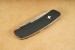 SWIZA Schweizer Taschenmesser D05 schwarz