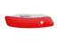 SWIZA Schweizer Taschenmesser D06 rot