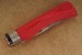 Old Bear Taschenmesser Full Color XL Red
