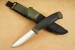 mo11827-mo13005-morakniv-companion-tactical-mg-in-oliv-rostfreier-stahl-01-big.jpg