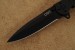 CRKT M16-01 Zytel Black Taschenmesser