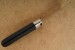 Old Bear Taschenmesser Bill Hook L Black