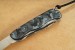 Victorinox Skipper Navy Camouflage Schweizer Taschenmesser