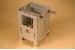 Outdoor-Kocher Bushbox XL Profi-Set