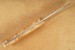 Nieto Messer Linea Alpina mit Olivenholz Ref. 043
