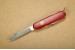 Victorinox Offiziersmesser Spartan rot 1.3603