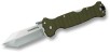 hz307714-cold-steel-einhandmesser-immortal-01-big.jpg