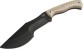 bo02bo114-boeker-plus-tracker-2.0-feststehendes-messer-01.jpg