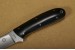 B�ker Plus Messer DOZIER ANCHORAGE PRO SKINNER