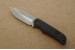 Buck Messer Diamondback Guide mit Gummigriff