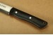Real Steel Fahrtenmesser Bushcraft