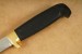 Martttiini Condor Jagdmesser Game Skinner