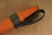 Morakniv Kansbol Hunting (S) Olive Green Burnt Orange