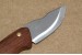 EKA Jagdmesser JoF7 EKA Jagdmesser JoF7