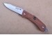 EKA Klappmesser Swede 9 Bubingaholz mit Clip inklusive Tool zum schärfen und Feuer starten EKA Klappmesser Swede 9 Bubingaholz mit Clip inklusive Tool zum schärfen und Feuer starten