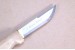 Marttiini Jagdmesser Ranger 230 Special