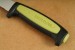 Morakniv Chisel aus Carbonstahl