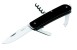 bo01bo846-boeker-plus-taschenmesser-tech-tool-ebony-2-01-big.jpg
