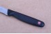 Wenger Universalmesser 13 cm Klinge Wellenschliff