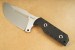 B�ker Plus Beowulf Feststehendes Messer