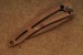 Deejo Taschenmesser Copper 15G