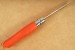 Opinel Taschenmesser Serie 07 COLORAMA SPORT orange