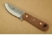 TOPS Knives CUB-01 Compact Utility Blade