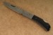 Puma TEC Taschenmesser Damast 312310