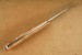 Herbertz Taschenmesser 534209