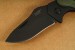 Herbertz Taschenmesser 200111