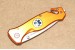 Bker Magnum Messer Medic Rettungsmesser