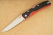 bo01ml066-manly-taschenmesser-peak-cpm-s-90v-red-two-hand-01-big.jpg