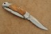 Magnum Classic Hunter Slim Kids Taschenmesser
