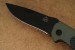 Puma TEC Taschenmesser brniert
