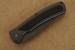 Herbertz Taschenmesser 566212 Sandelholz