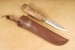 Marttiini Outdoormesser BIG DIPPER