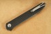 Herbertz TOP COLLECTION Einhandmesser mit kugelgelagerter Klinge