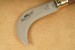 Antonini Taschenmesser Old Bear Bill Hook