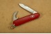 vx0.2303-victorinox-bantam-rot-schweizer-taschenmesser-01-big.jpg