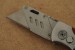 Herbertz Cuttermesser mit handels�bliche Cutterklinge