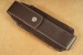 hz254559-taschenmesser-etui-outdoor-xl-braun-01-big.jpg