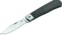 bo01bo182-boeker-plus-bonfire-micarta-taschenmesser-01.jpg