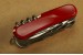 Victorinox Evolution S54 rot Schweizer Taschenmesser