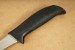 Marttiini Fishing Ergo Filetiermesser 18 cm Klinge